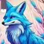 @epicbros-gr7ux