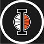 @nbainspires