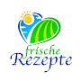 @frischerezepte