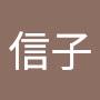 @風信子-j4e