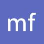 @mf-ud1uo
