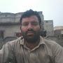 @jamilrajpoot6391