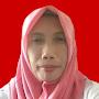 @Nurhayati-lb1zi