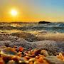 @الحاناحمد-ق3ع