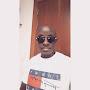 @simonkinuthia1550