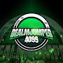 @Realmjumper4099