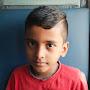 @Pranav-Jithu