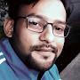 @ankitsneh9091
