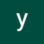 @yy33bb26