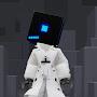 @OwO-e8w