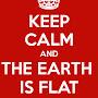 @flatearth11