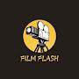 @Film-flash.w5l