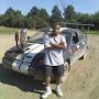 @FastNFurious