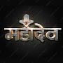 @Nitishkumar10-m9p