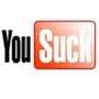 @syas13