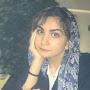 @faezehsahim