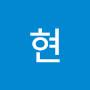 @이현-t6o4o