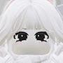 @몽글이-v-d1f