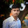 @Rohan_roy___07