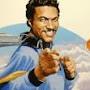 @FriendoCalrissian