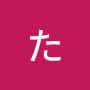 @やまだたろう-m3h