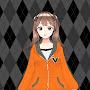 @Mikan-Rinne