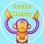@TruckerMonkeyLLC