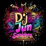 @DjJunSonidero-x7l