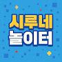 @kanchyokim1004