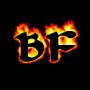 @bubbleflames748