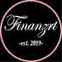 @finanziert3313