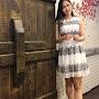@thutruong5952