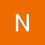 @Nicholas-u7f