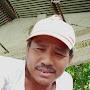 @RatiranjanDebbarma-y7w