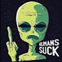@thealienlife