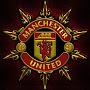@Manutd246