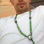 @albertojrcontreras6490