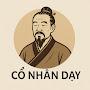 @conhandayAudiobooks