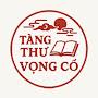 @tangthuvongco