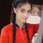 @Shreyachauhan9256
