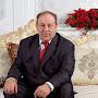 @АлександрКожанов-в8г