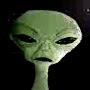 @HighAlien.