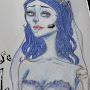 @corpsebride7071