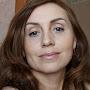 @ЛюбимоехоббиНатальи