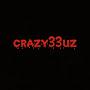 @crazy33uz__L1DER