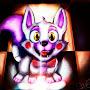 Lolbit