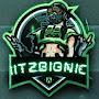 @iiTzBionic