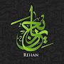 @Rehan_noman786