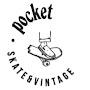 @pocketskatevintage516