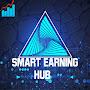 @SmartEarning_Hub